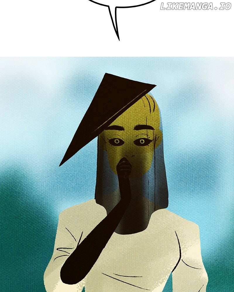 Lore Olympus chapter 147 - page 104