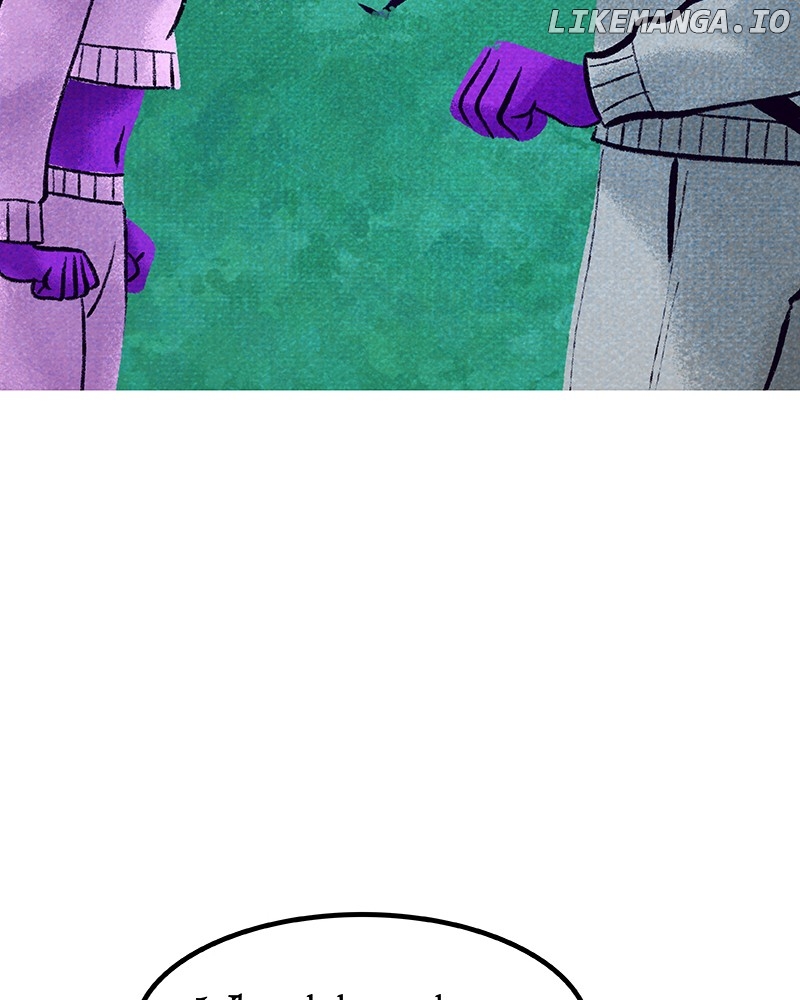 Lore Olympus chapter 147 - page 21