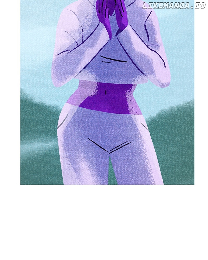 Lore Olympus chapter 147 - page 31