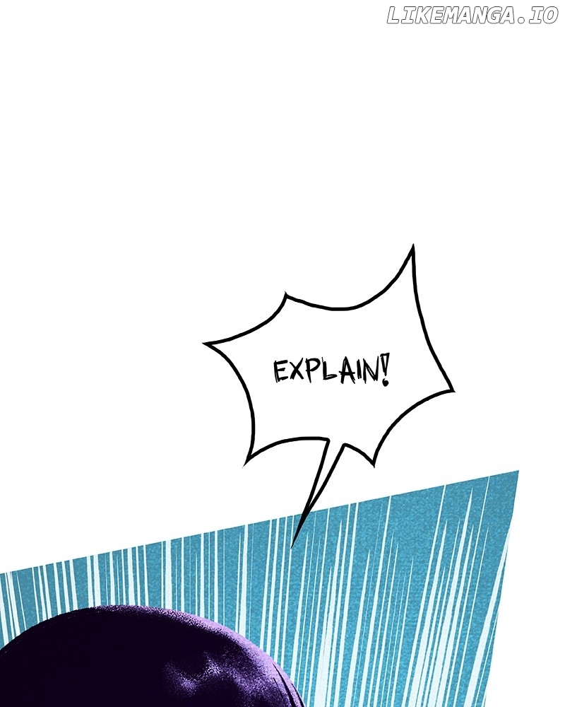 Lore Olympus chapter 147 - page 37