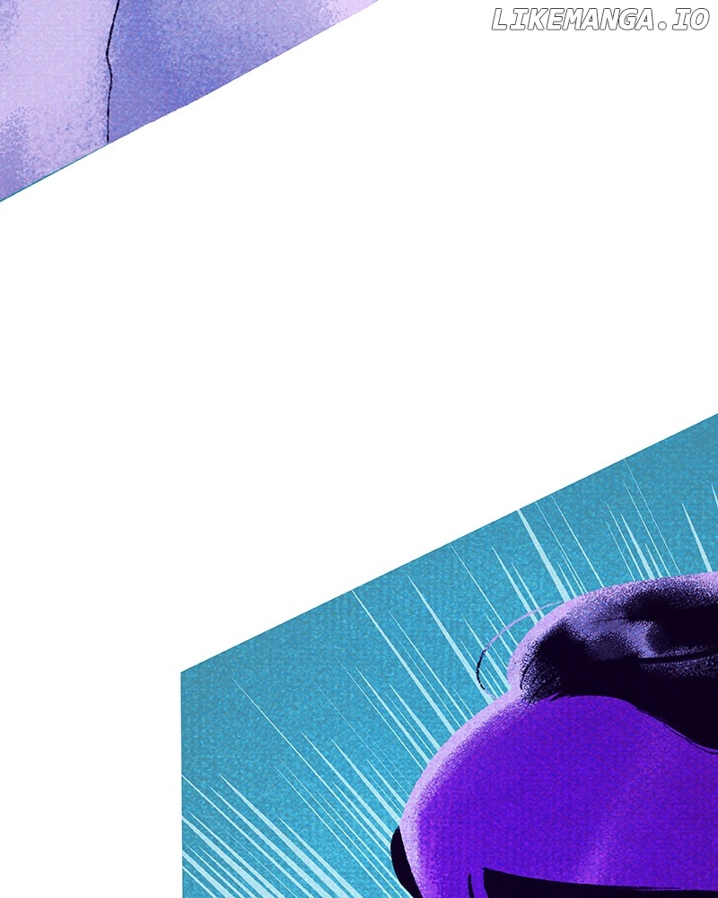 Lore Olympus chapter 147 - page 39