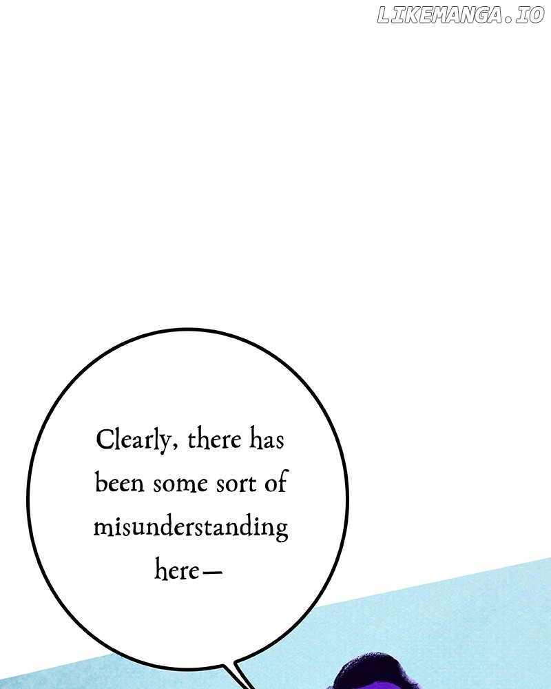 Lore Olympus chapter 147 - page 41
