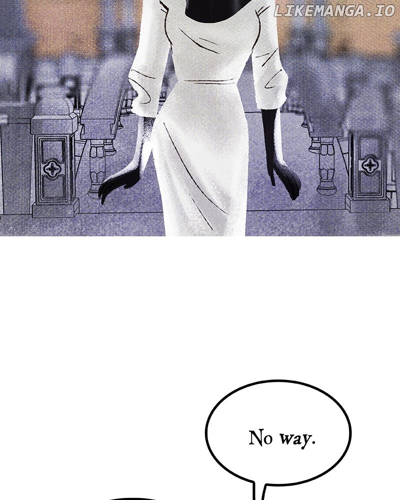 Lore Olympus chapter 147 - page 50
