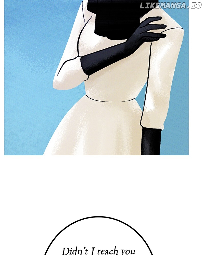 Lore Olympus chapter 147 - page 63