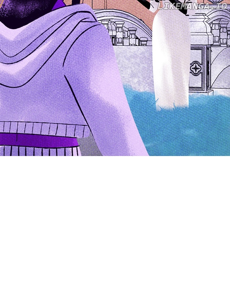Lore Olympus chapter 147 - page 65