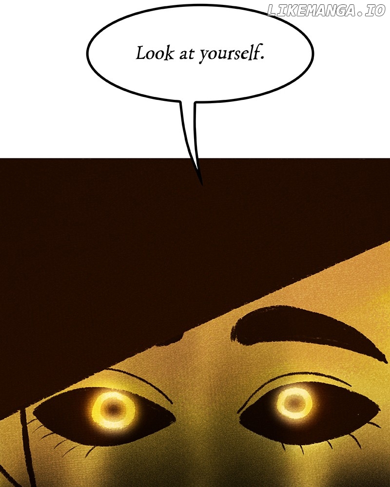 Lore Olympus chapter 147 - page 66