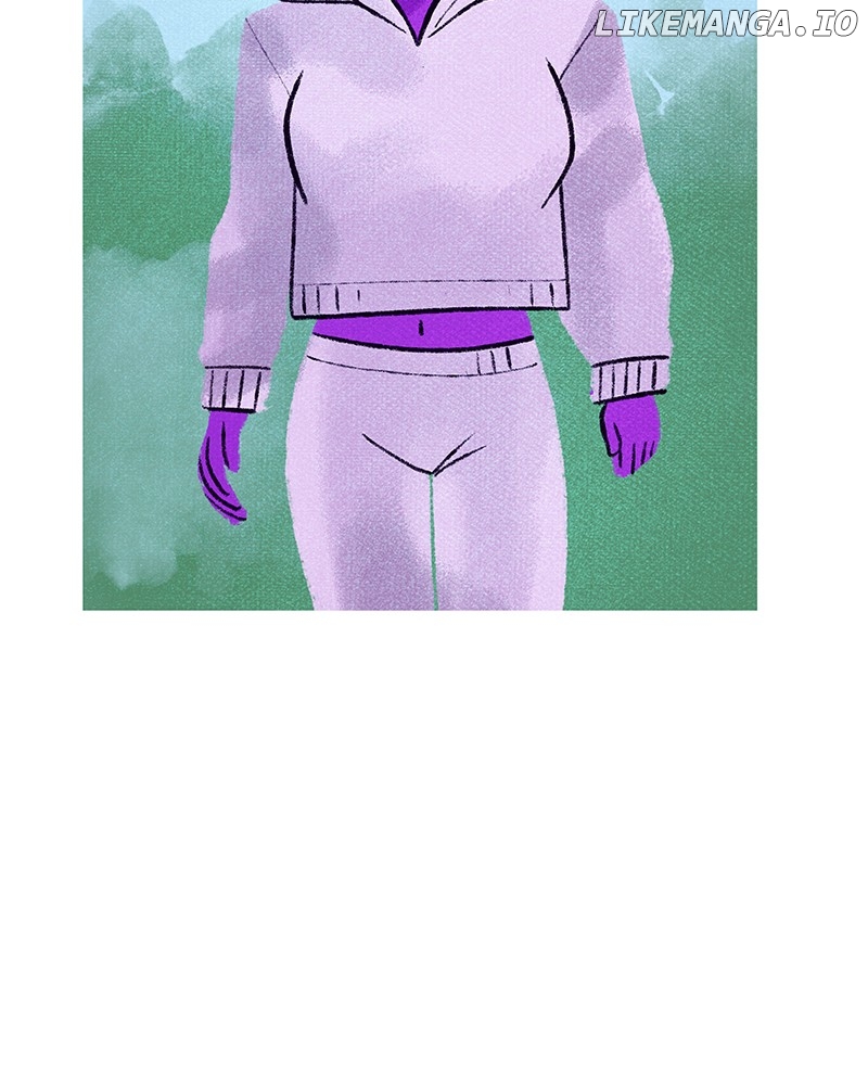 Lore Olympus chapter 147 - page 83