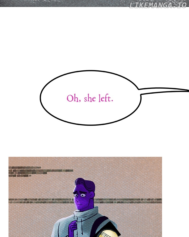 Lore Olympus chapter 147 - page 89
