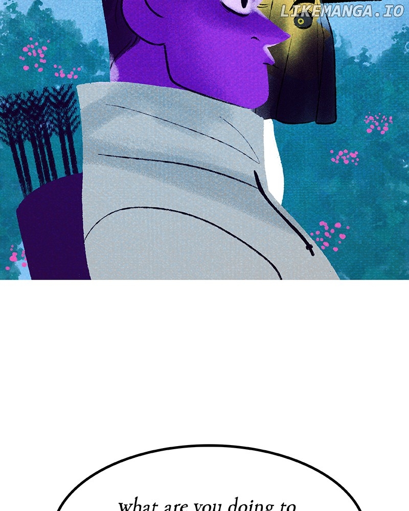 Lore Olympus chapter 147 - page 96
