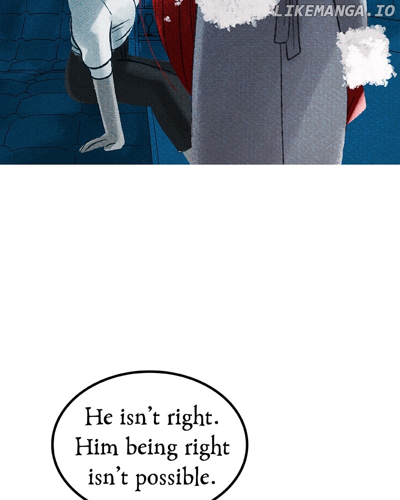 Lore Olympus chapter 134 - page 101