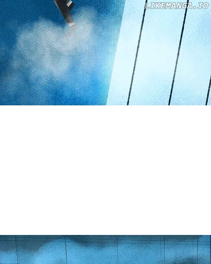 Lore Olympus chapter 134 - page 107