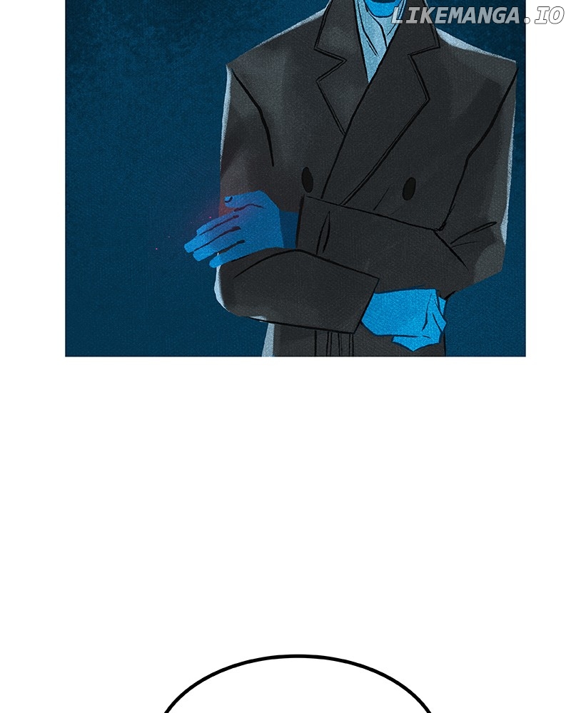 Lore Olympus chapter 134 - page 113