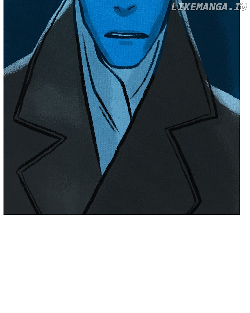 Lore Olympus chapter 134 - page 126