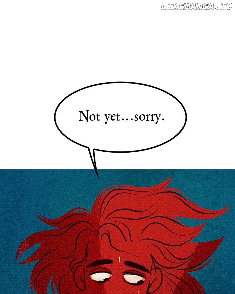 Lore Olympus chapter 134 - page 13
