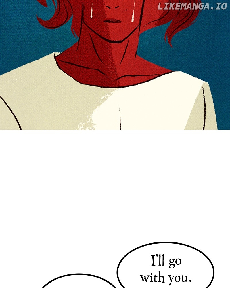 Lore Olympus chapter 134 - page 14