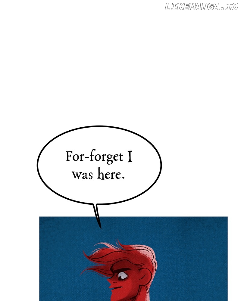 Lore Olympus chapter 134 - page 22