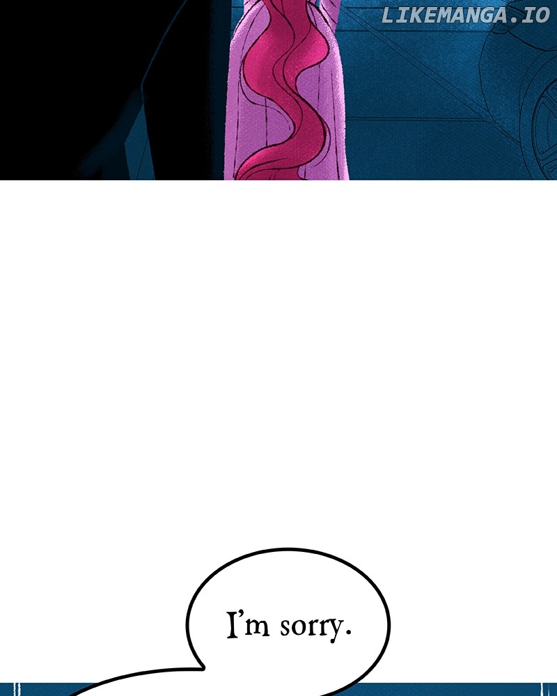 Lore Olympus chapter 134 - page 25