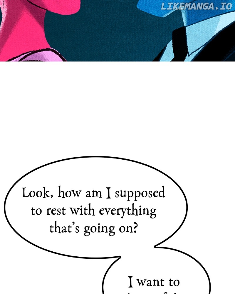 Lore Olympus chapter 134 - page 39