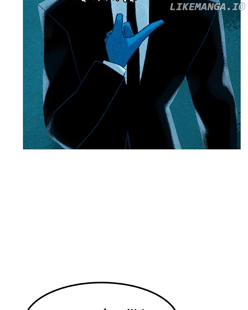 Lore Olympus chapter 134 - page 44