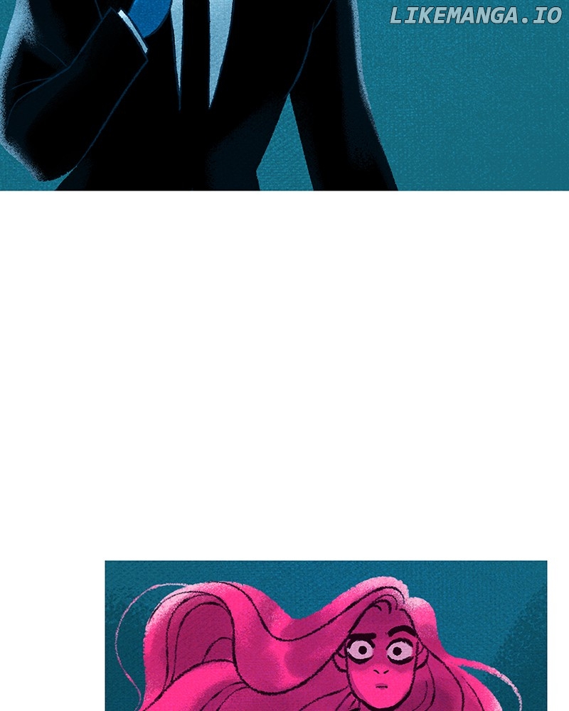 Lore Olympus chapter 134 - page 46
