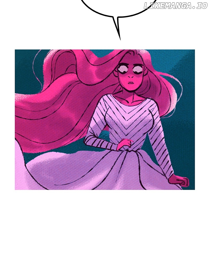Lore Olympus chapter 134 - page 48