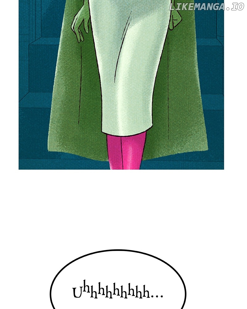 Lore Olympus chapter 134 - page 56