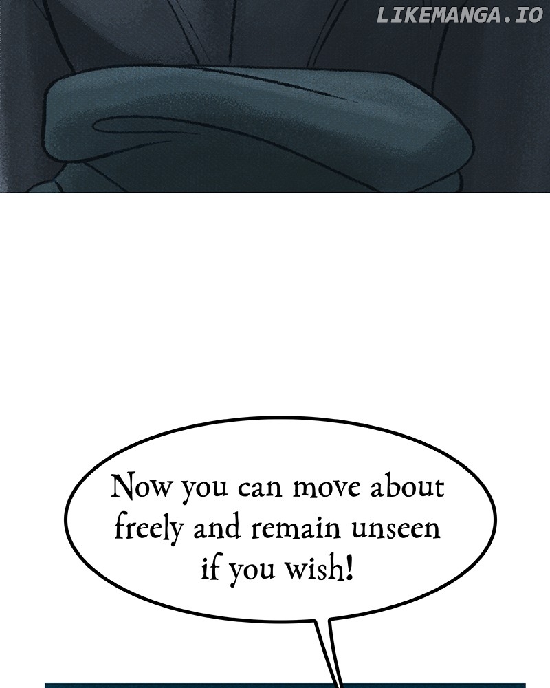 Lore Olympus chapter 134 - page 58