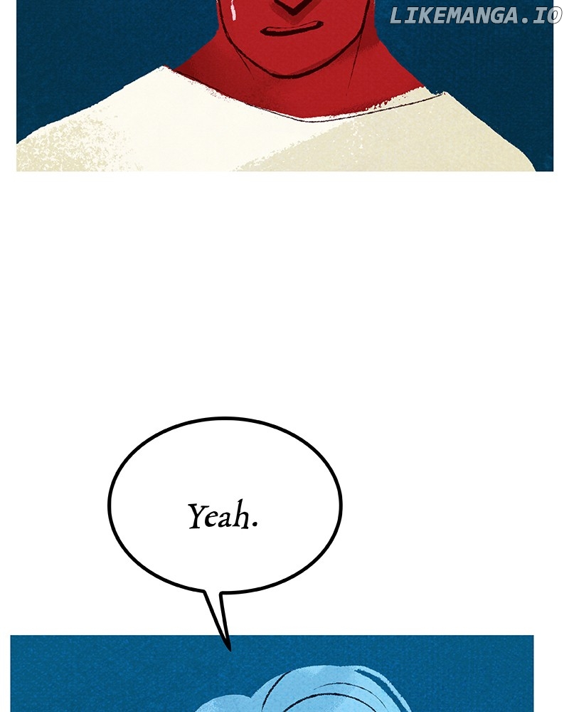 Lore Olympus chapter 134 - page 6