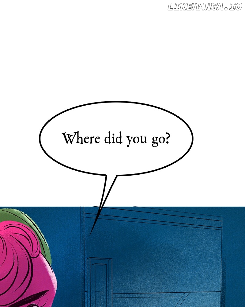 Lore Olympus chapter 134 - page 62