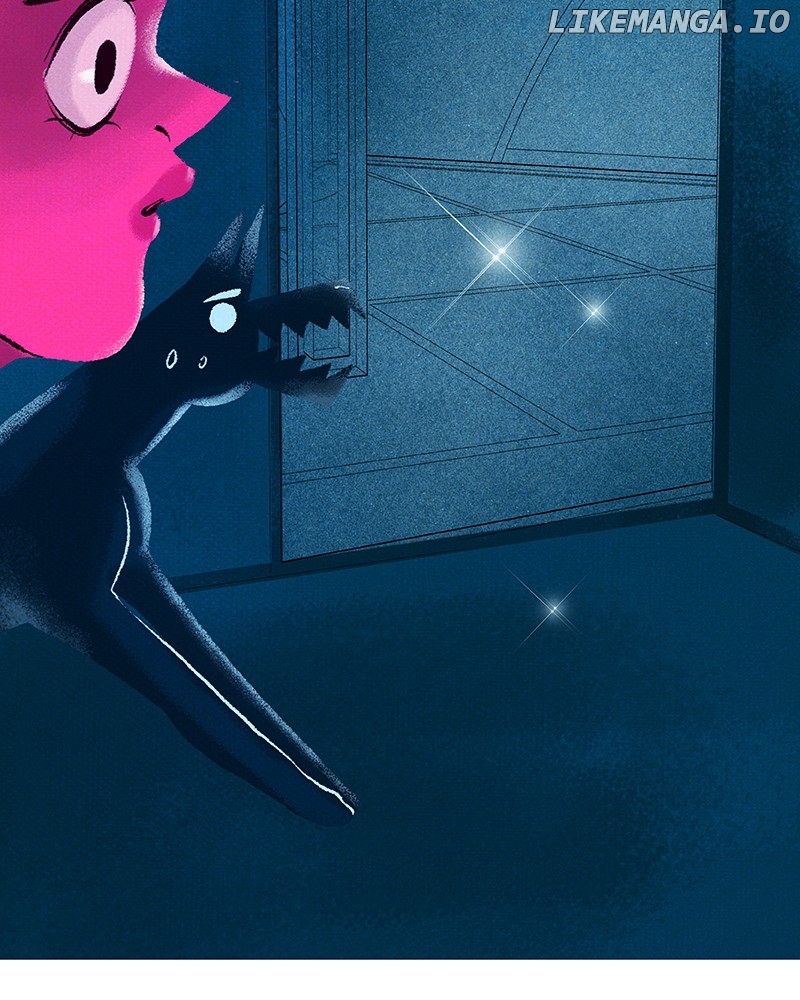 Lore Olympus chapter 134 - page 63