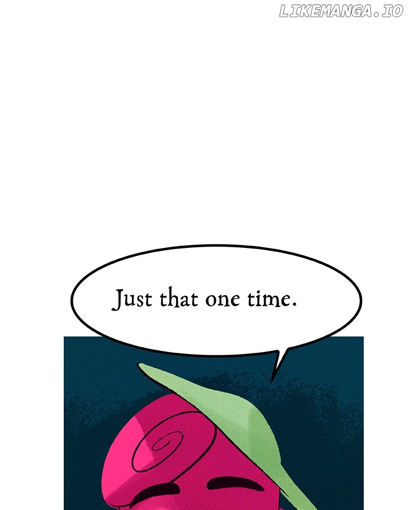 Lore Olympus chapter 134 - page 78