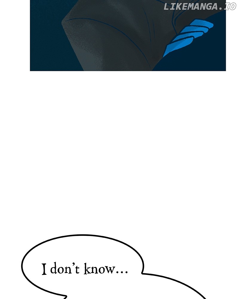 Lore Olympus chapter 134 - page 81