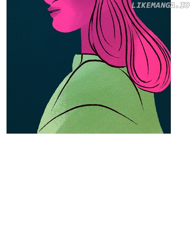Lore Olympus chapter 134 - page 85
