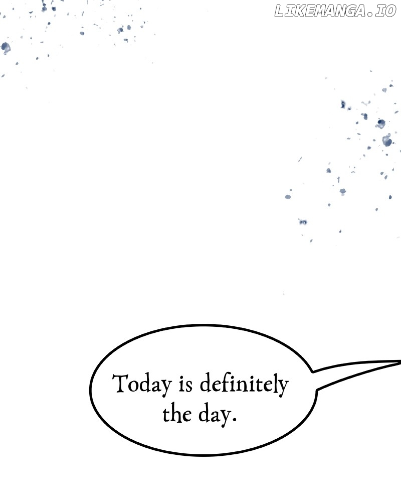 Lore Olympus chapter 134 - page 89