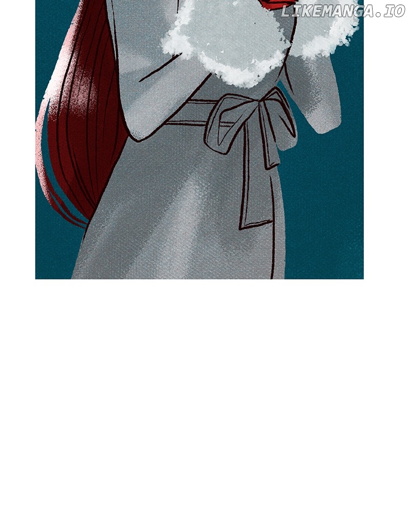 Lore Olympus chapter 134 - page 94