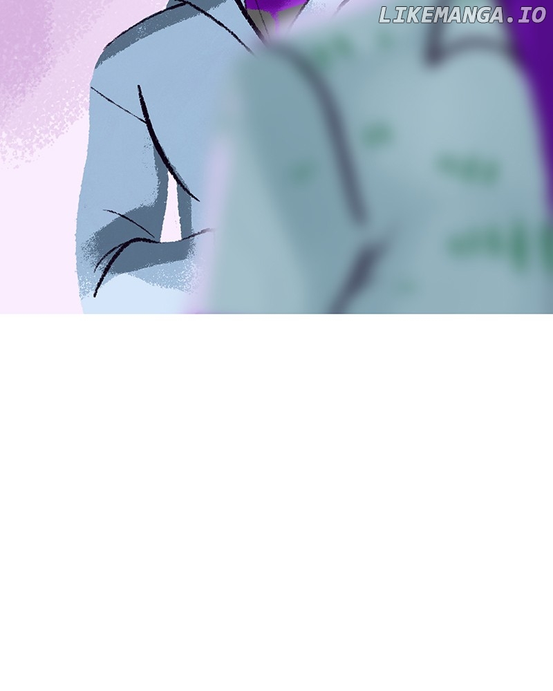 Lore Olympus chapter 160 - page 105