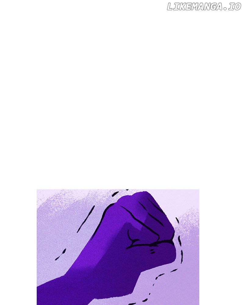 Lore Olympus chapter 160 - page 107