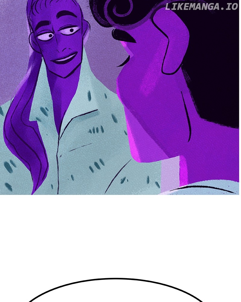 Lore Olympus chapter 160 - page 112