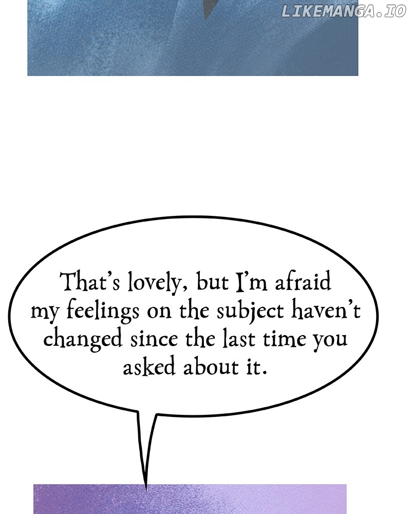 Lore Olympus chapter 160 - page 114