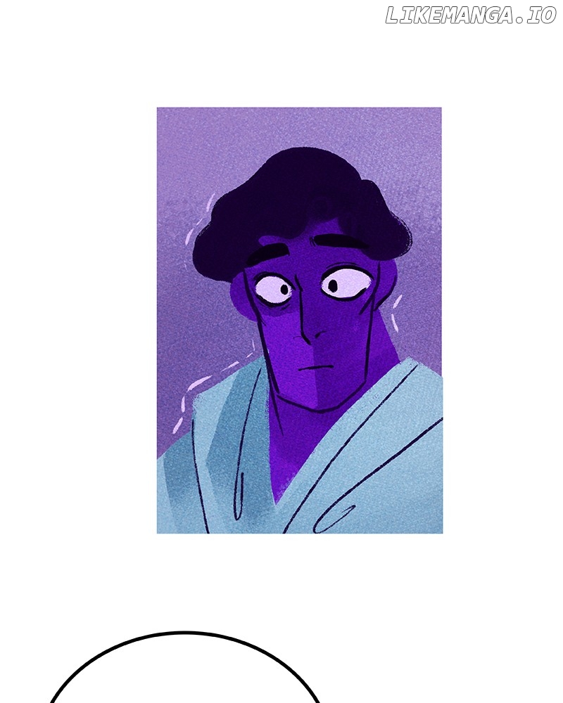 Lore Olympus chapter 160 - page 120