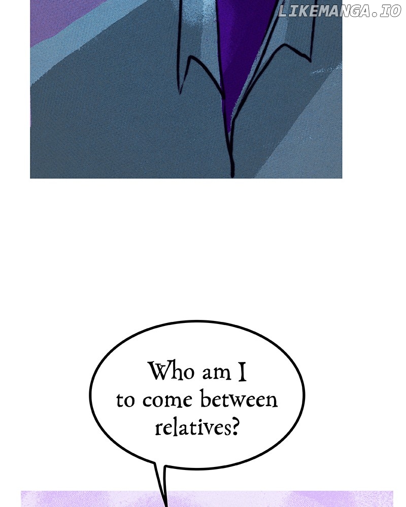 Lore Olympus chapter 160 - page 123