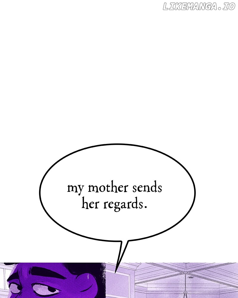 Lore Olympus chapter 160 - page 126