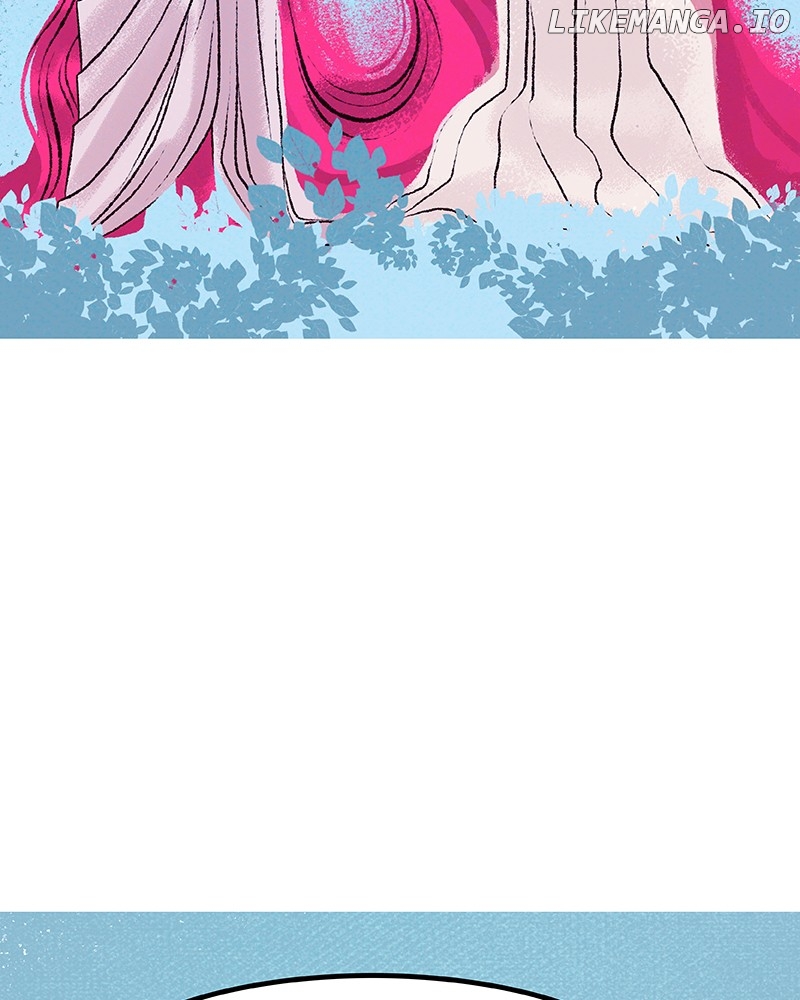 Lore Olympus chapter 160 - page 16