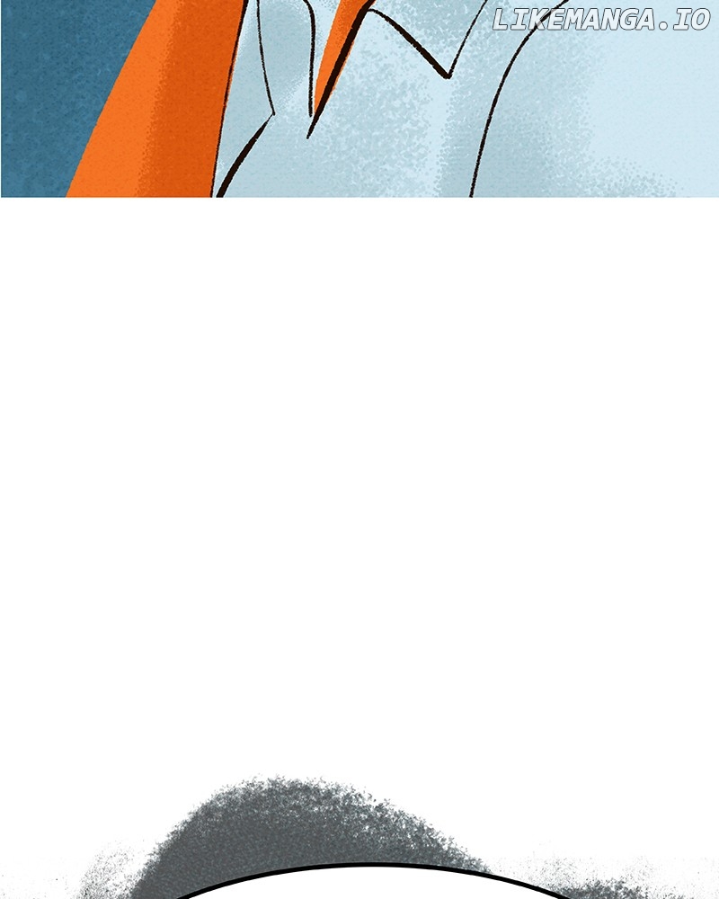 Lore Olympus chapter 160 - page 28