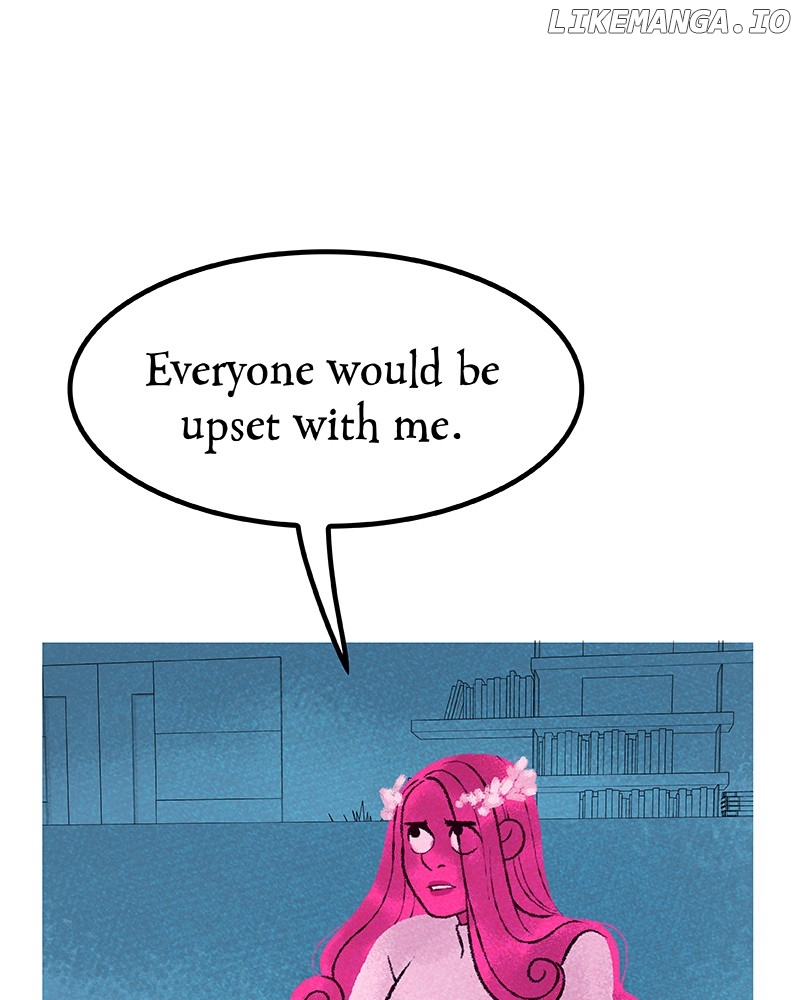 Lore Olympus chapter 160 - page 32