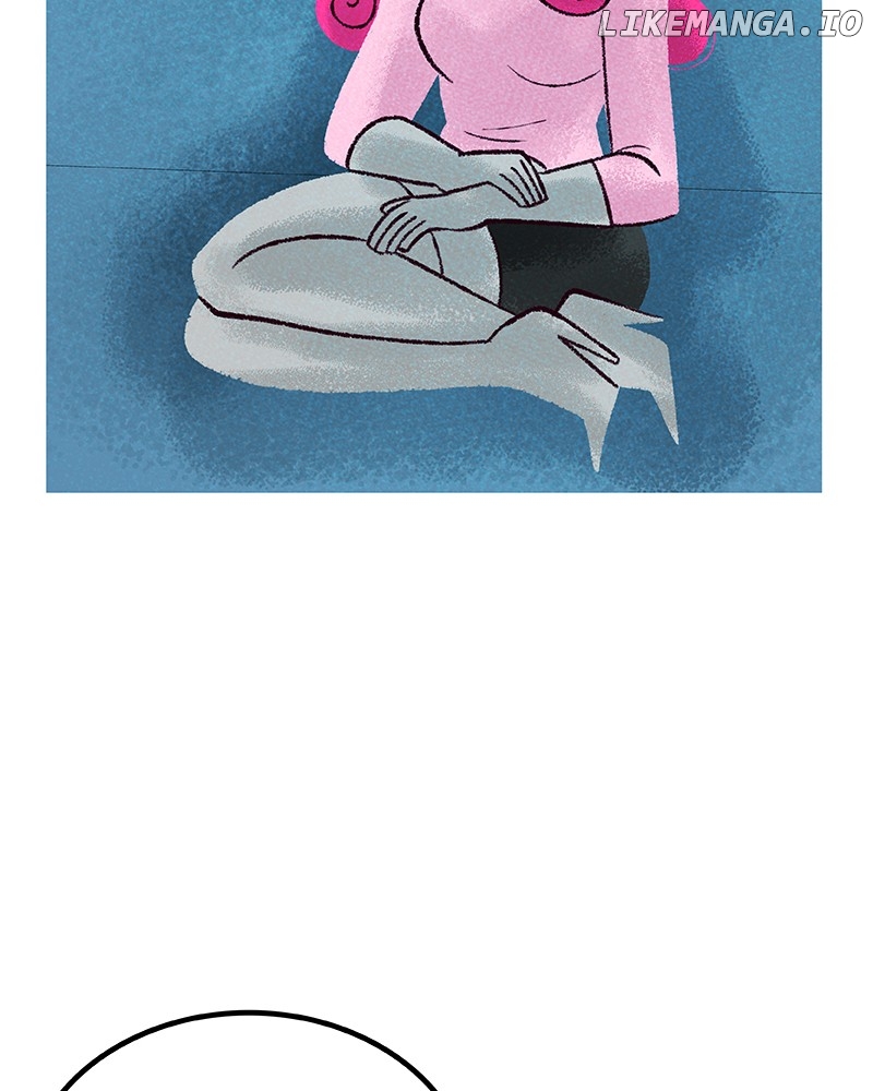 Lore Olympus chapter 160 - page 33
