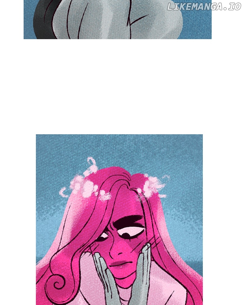 Lore Olympus chapter 160 - page 37