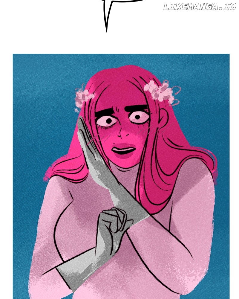Lore Olympus chapter 160 - page 40