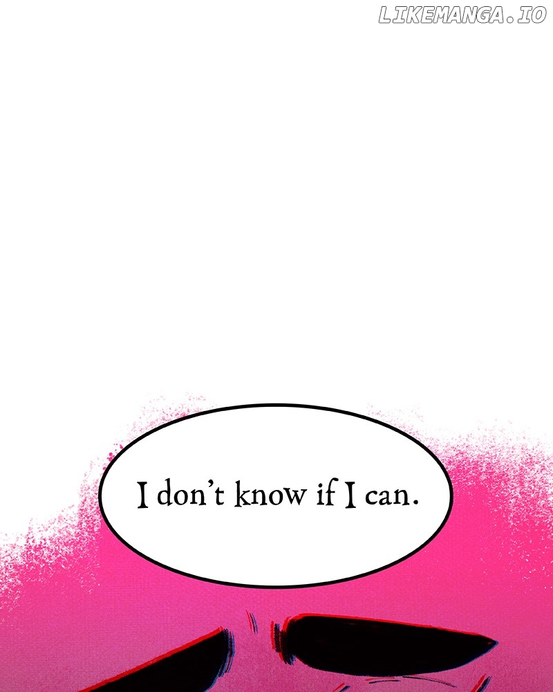 Lore Olympus chapter 160 - page 47