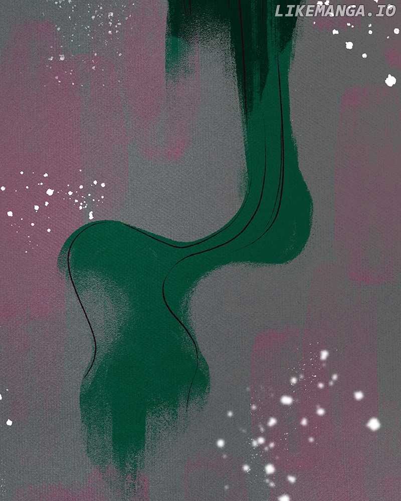 Lore Olympus chapter 160 - page 49